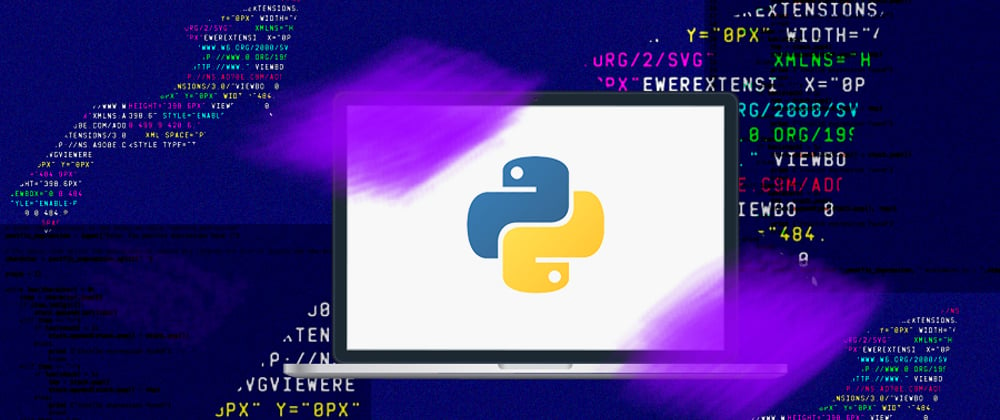 Why Python is Still Dominating the Programming World